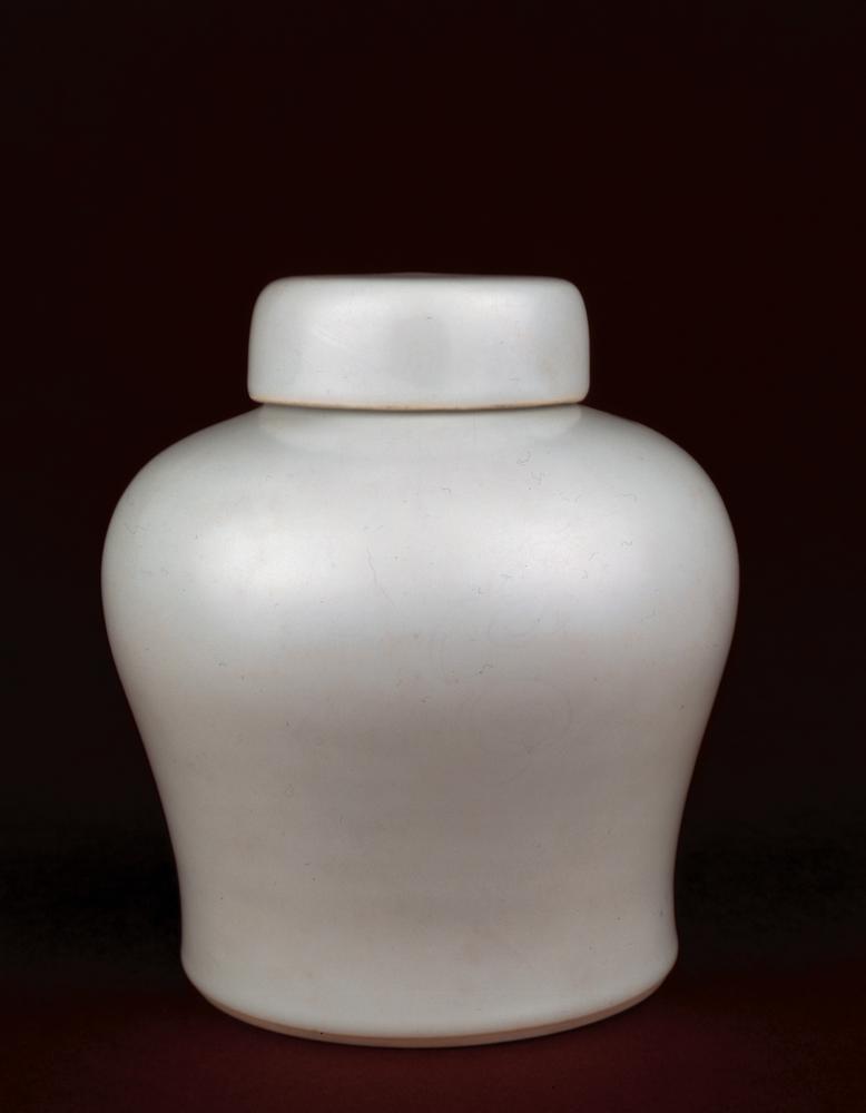 图片[1]-jar; cover BM-PDF-A.429-China Archive